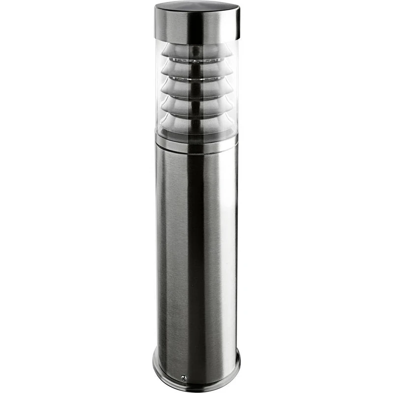 Heitronic - Saturn 450 Base Light 11 Watt E27 - Image 1