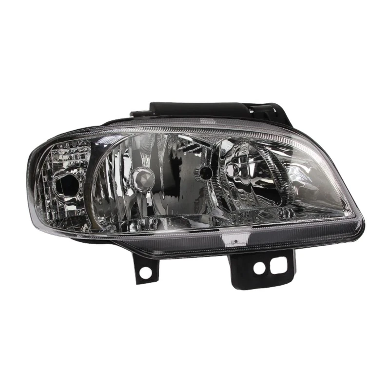 Headlights Seat Ibiza/Cordoba Right