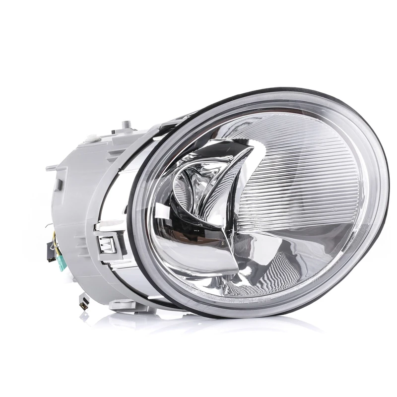 TYC 20-5639-08-2 main headlights