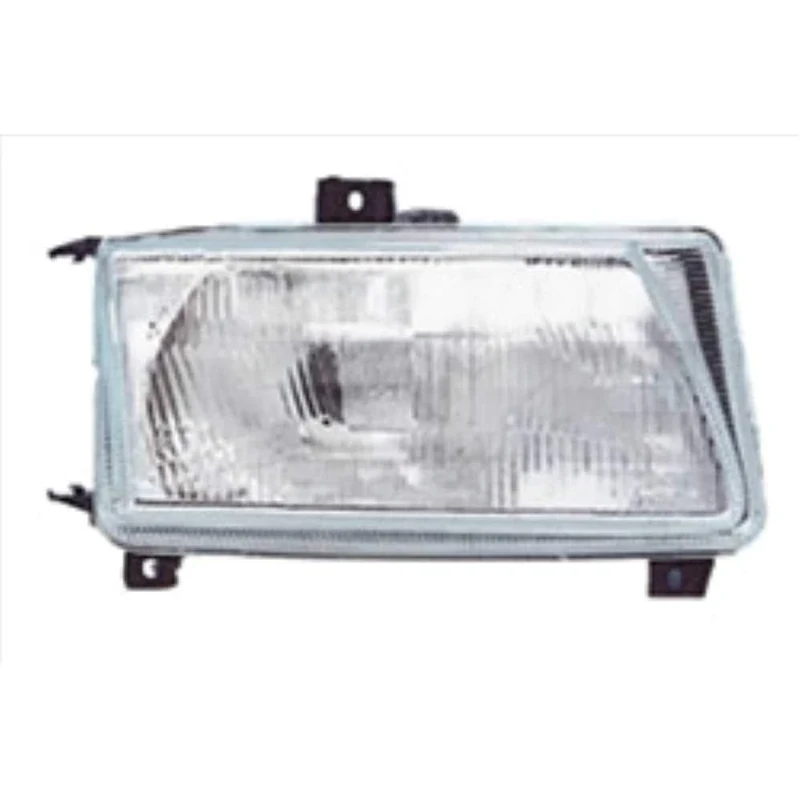 Headlights Seat Ibiza/Cordoba Right