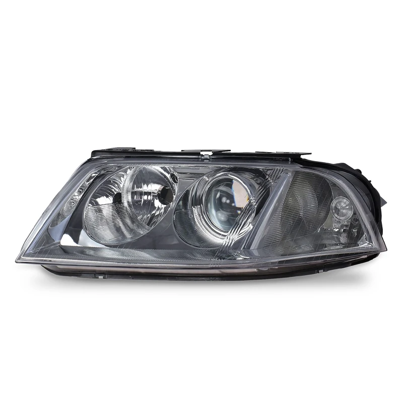 DAPa 206244052 Headlights Left