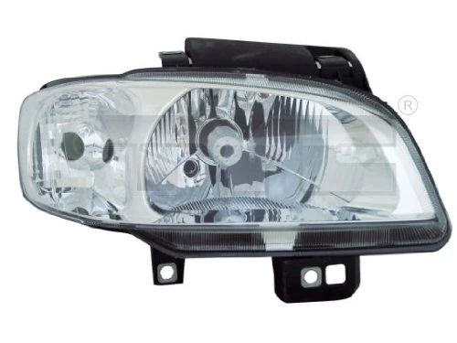 Headlights Seat Ibiza/Cordoba Right