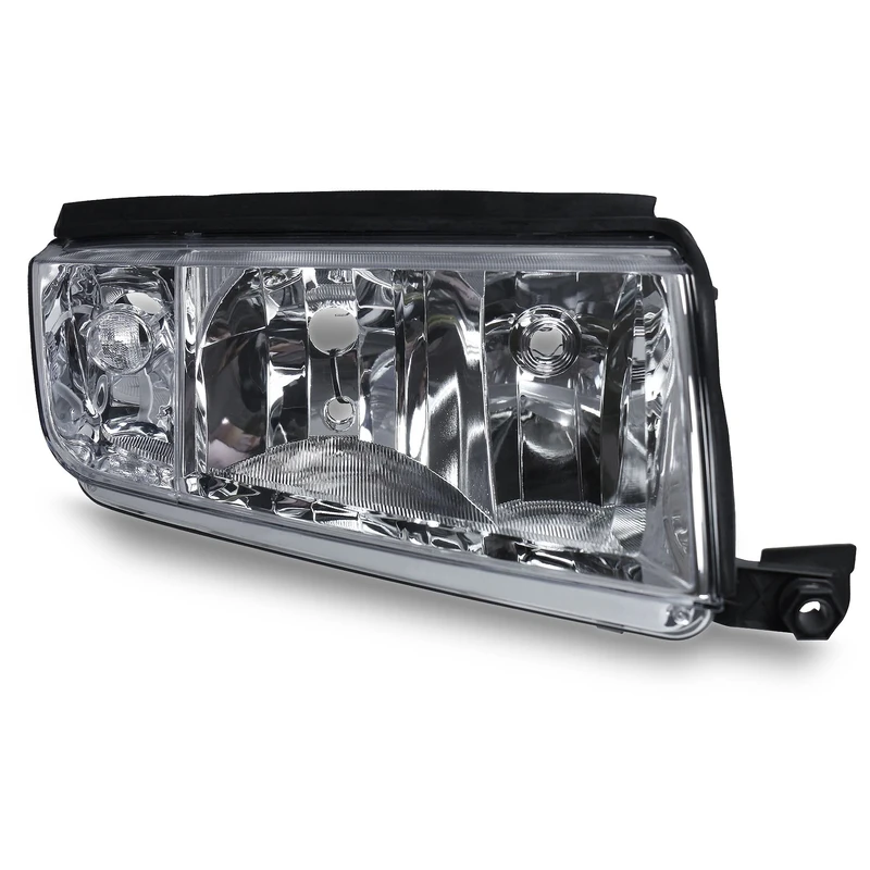 FABIA Headlight Right