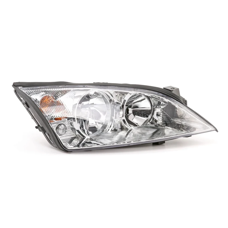 Dapa GmbH & Co. KG 206245052 Headlight Right
