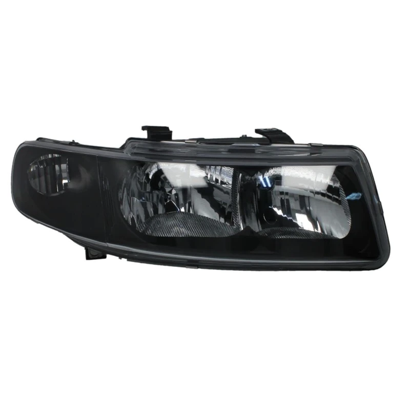 Goodpart 20 – Right Hand 5803001 Headlamp