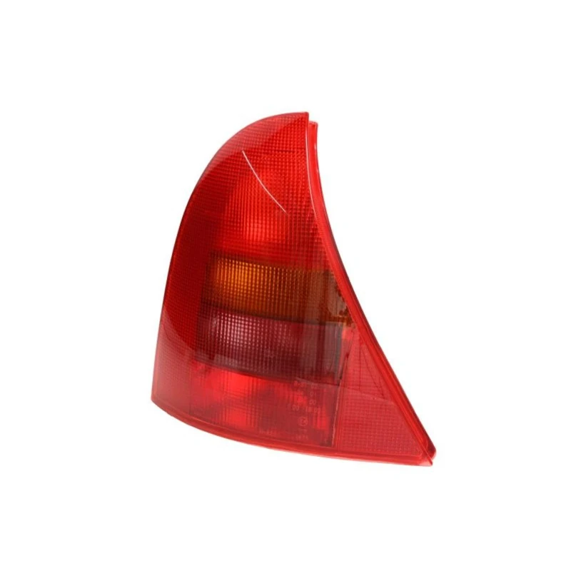 TYC 11-0222-01-2 Rear Light