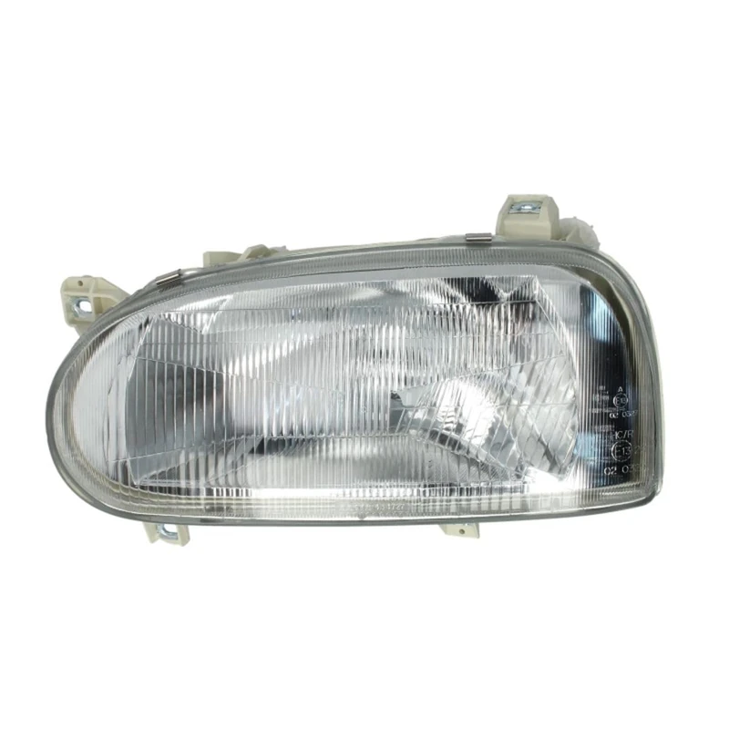 Goodpart 20 – 3472 Indicator Light Headlamp Left
