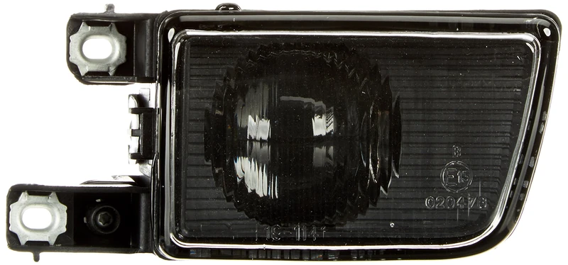 Dapa GmbH & Co. KG 191141152 Fog Lamp RH