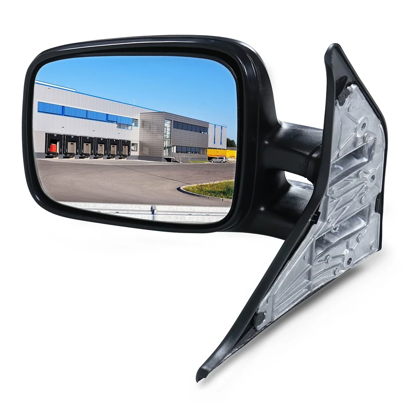 Triscan 8710 1022452200 Gas Spring