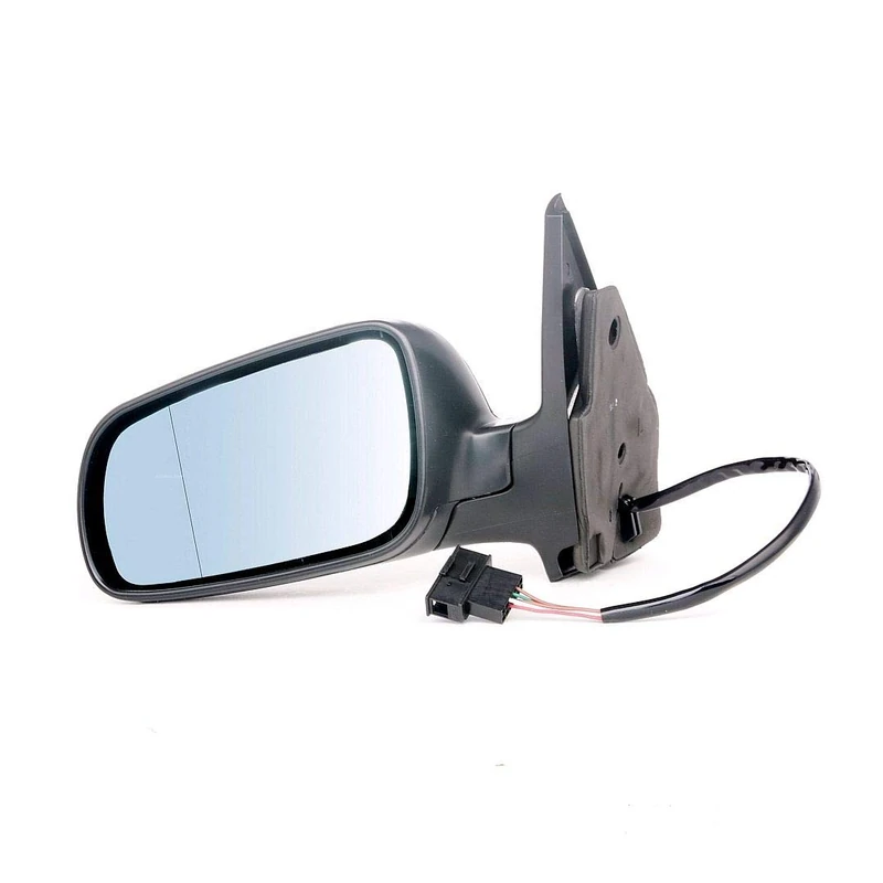 DAPA GmbH & Co. KG 3370016 Wing Mirror Left