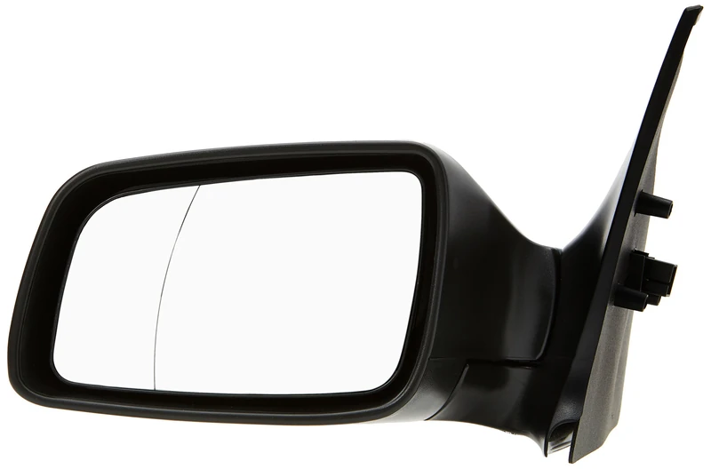 Dapa GmbH & Co. KG 3250016 Left Wing Mirror