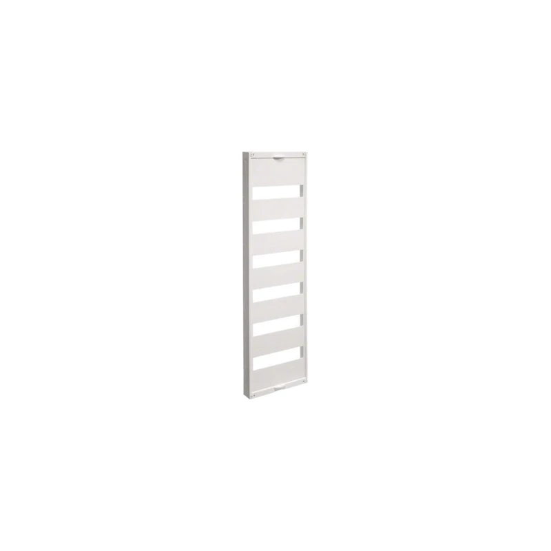 Hager US61A5 touch protection cover