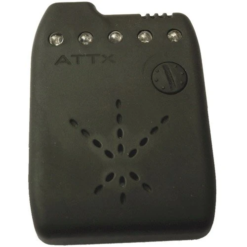 ATTs V2 Multi Receiver + Free Pouch All Blue