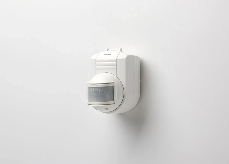 Friedland Spectra L430N WHI Motion Detector 6