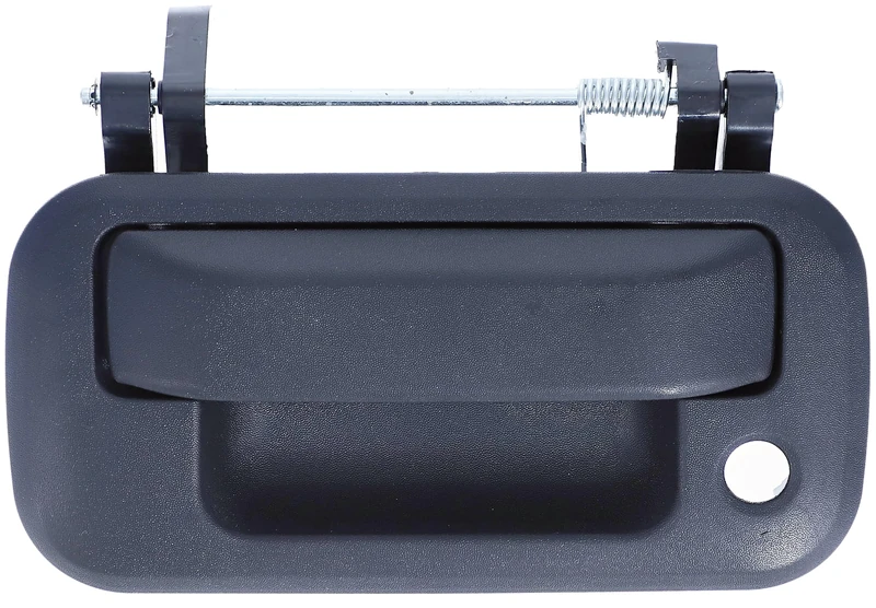 Dorman 79606 HELP! Replacement Tailgate Handle for Ford Truck