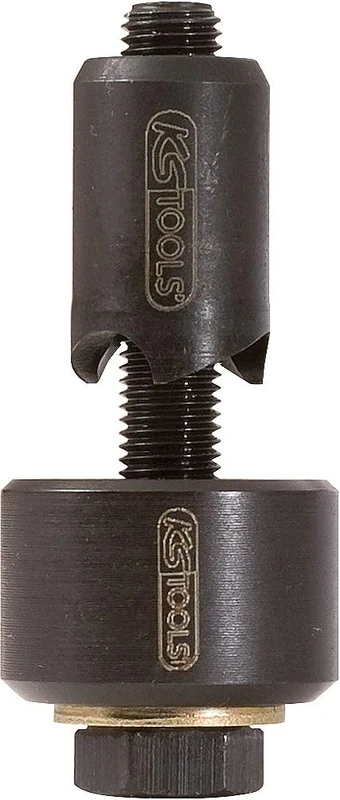 KS Tools 47mm Screw Hole Punch