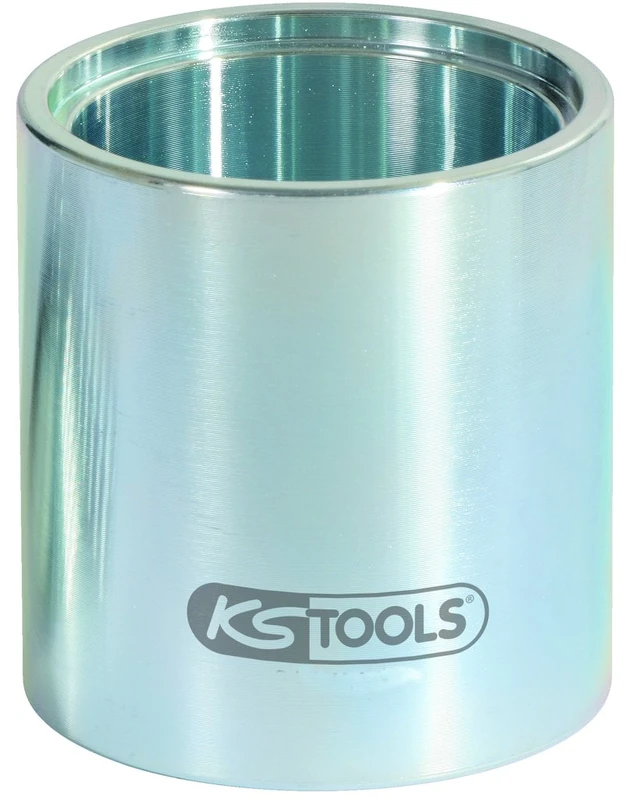 KS Tools 700.1727 Pressure sleeve, internal Ø 60 mm, external Ø 70 mm