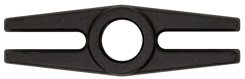 KS Tools 700.1221 Traverse Bearing Separator