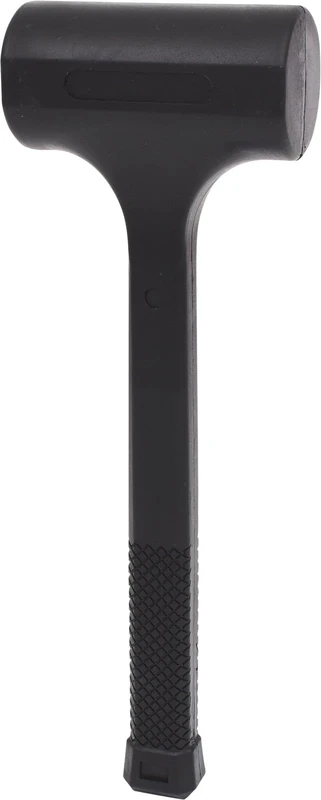 KS-Tools 140.5257-E Schonhammer,1400g - Image 1