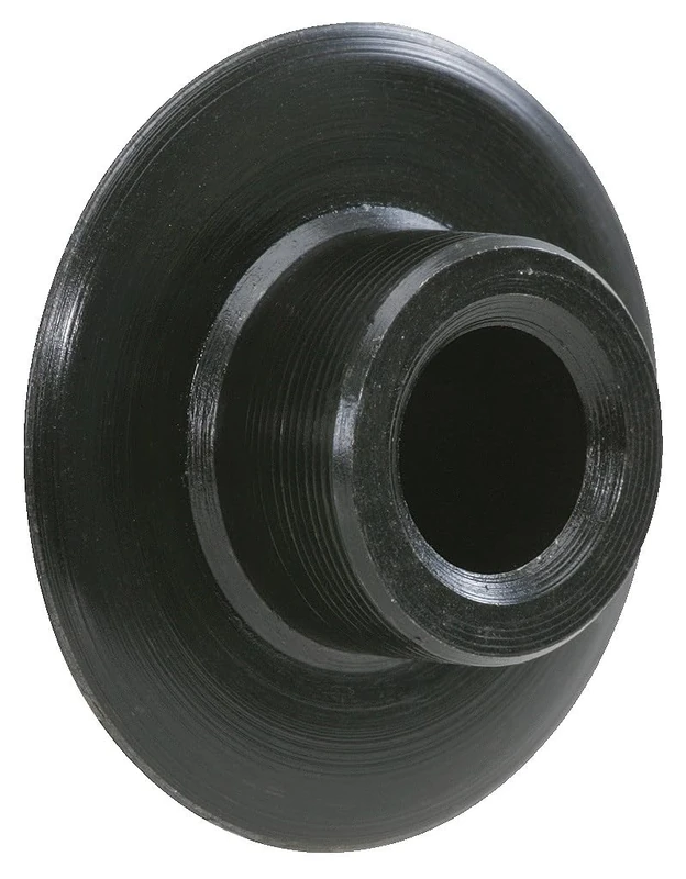 KS Tools 110.1002 Spare cutting wheel, 31.4mm, V2A