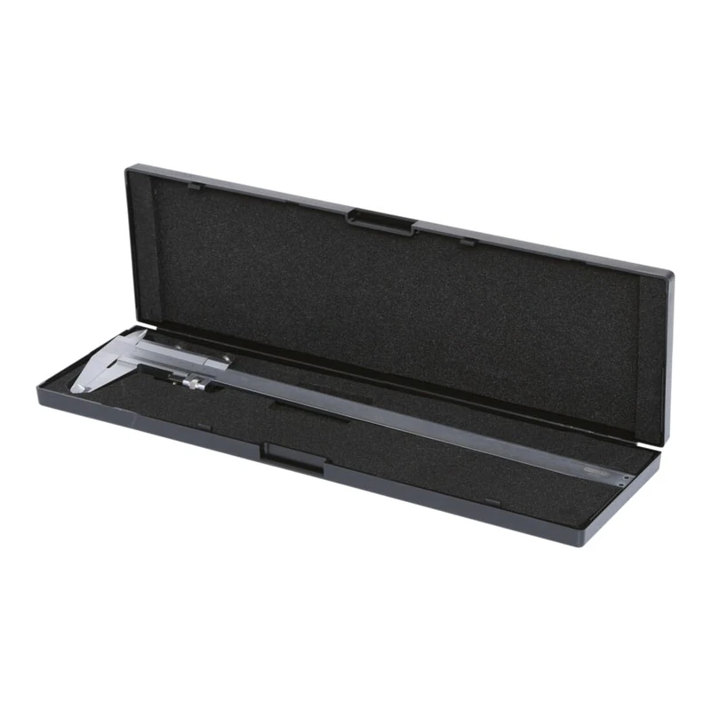 KS Tools 300.0515 Vernier Calliper - 0-300mm Measuring Tool
