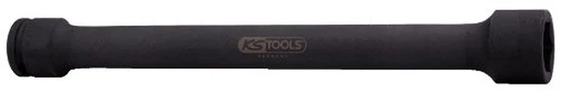 KS Tools 400mm/ 32mm 3/4-inch Impact Socket