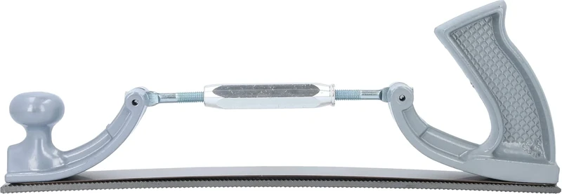 KS Tools 350mm Bodywork File