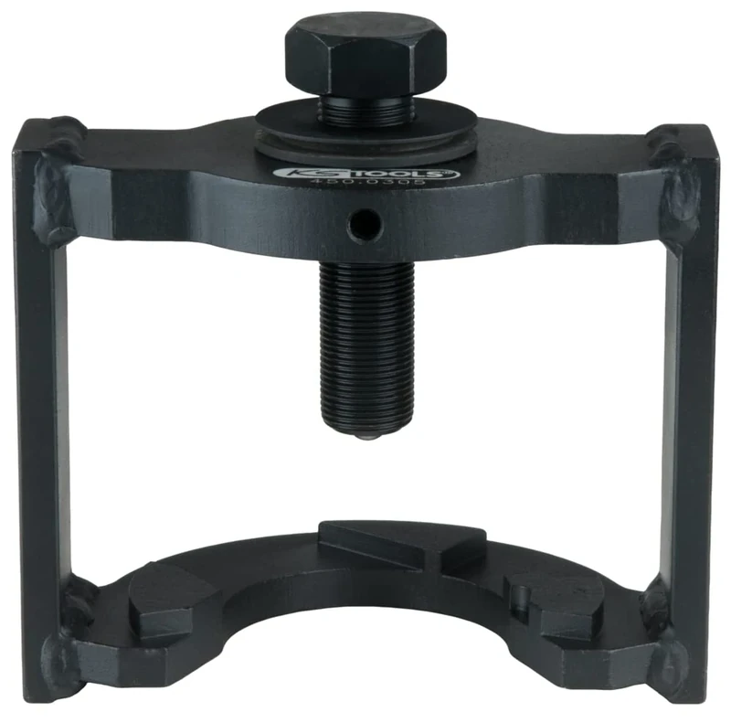 KS Tools BLP Brake Linkage Tool