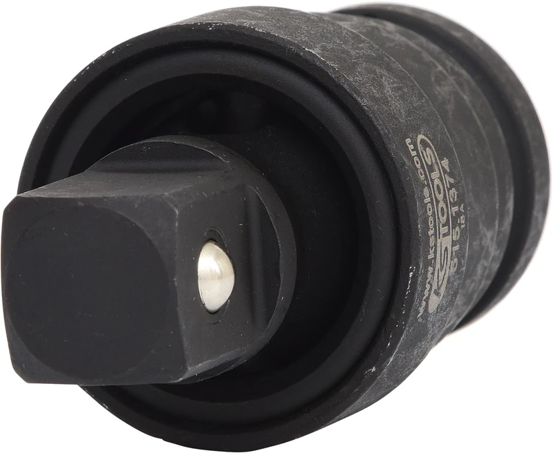 KS Tools 515.1374 Impact Joint+Suspension 3/4-inch