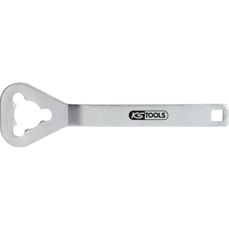 KS Tools 250mm Waterpump Pulley Locking Tool