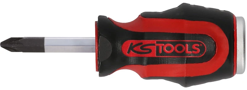 KS-Tools 151.1147-E ERGOTORQUEmax Schlag-Schrauben