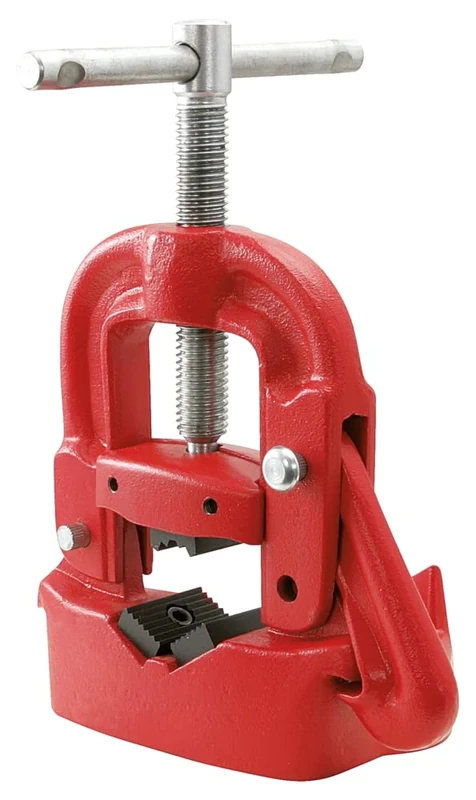 KS Tools 914.0011 10-89mm Pipe Vice
