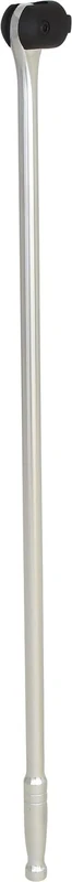 KS Tools 918.1801 3/4-inch 1030mm Chrome+ Breaker Bar