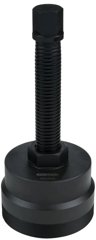 KS Tools HGV M115X1.5mm Exterior Wheel Hub Puller