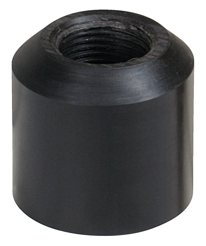 KS Tools 902.1012 test Filter Pump
