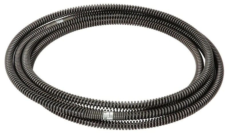 KS Tools 900.2433 16mm SMK Drain Cleaning Springs