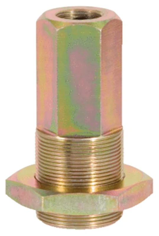 KS Tools 700.1421 Adaptor, Ext. UN 1.1/2" x Int. M20 x 1,5