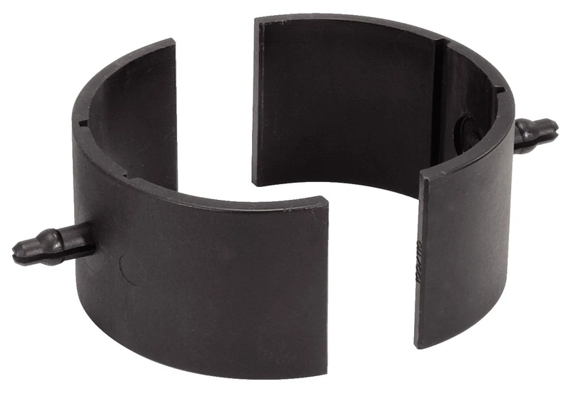 KS Tools 222.5213 140mm Reducing Jaws for CK-160 (2 Pieces)