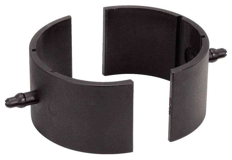 KS Tools 222.5211 125mm Reducing Jaws for CK-160 (2 Pieces)