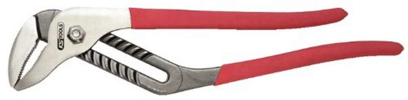KS Tools Water 420mm Pump Plier