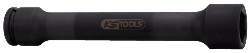 KS Tools 270mm/ 27mm 3/4-inch Impact Socket