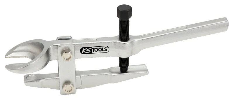KS Tools 20mm Extra Strong Ball Joint Separator