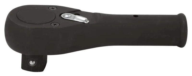KS Tools 911.1019 1-inch Reversible Ratchet