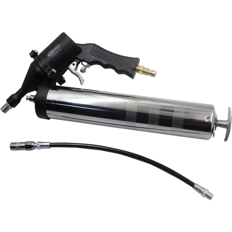 KS Tools 515.3900 400g Air Grease Gun