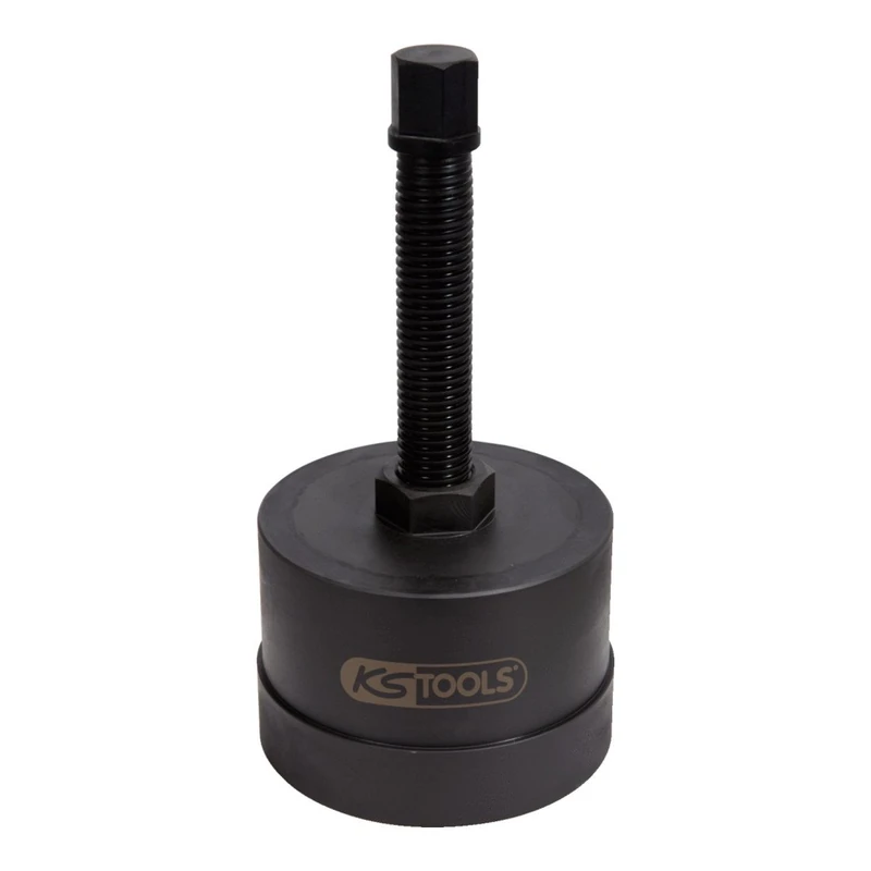 KS Tools HGV M136X2.5mm Interior Wheel Hub Puller
