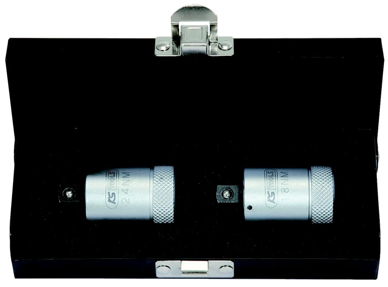 KS Tools 516.1496 1-inch Mushroom Head