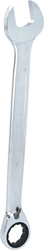 KS Tools 503.4644 38mm GearPlus Rev Combination Spanner
