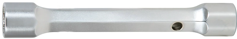 KS Tools 517.1511 11mm XL Offset Combination Spanners