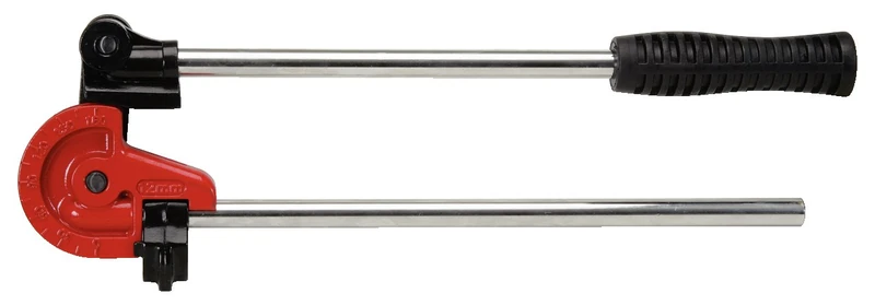 KS Tools 14mm Standard 2 Hand Bender
