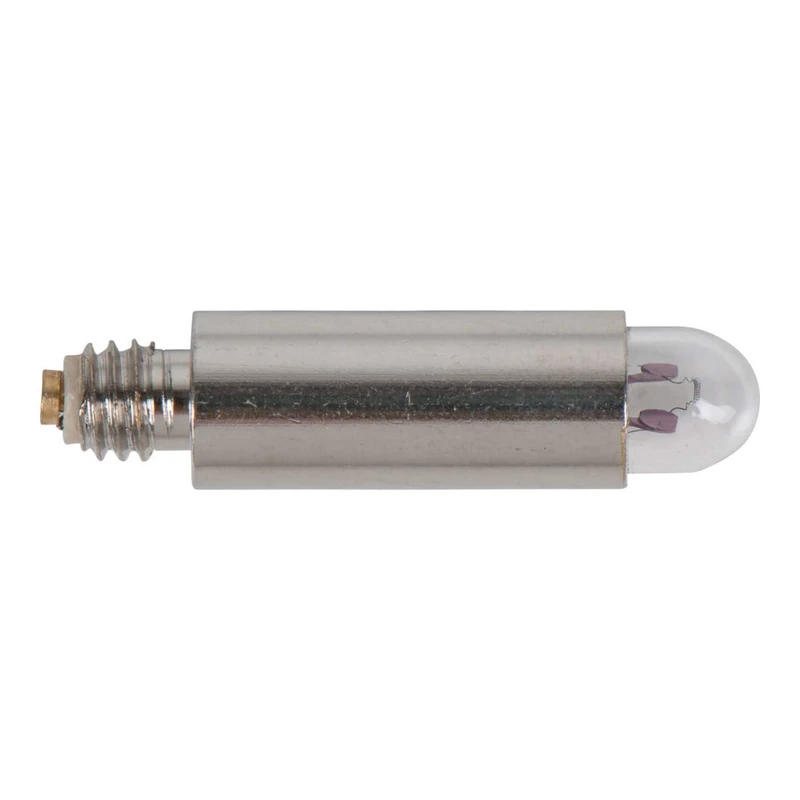 KS Tools 550.1187 Spare Bulb for 550.1185